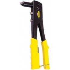 Blindnittång Stanley Tools MR33 Håltång
