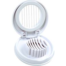 Plastic Egg Products Norpro - Egg Slicers