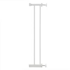 Universal Safety Gate Extension 14cm