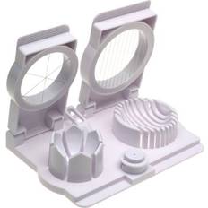 Norpro - Egg Slicers