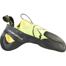 Slip-on Kletterschuhe La Sportiva Speedster - Multicolour