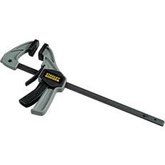 Stanley Morsetti Stanley FMHT0-83231 Morsa a Una Mano