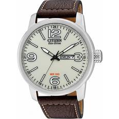 Ure Citizen Eco-Drive (BM8470-03AE)