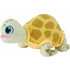 Club Petz Martina The Little Turtle