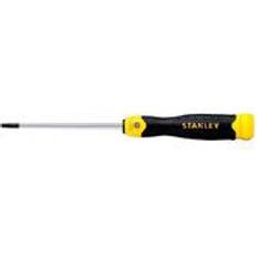 Stanley Tools Torxskruvmejslar Stanley Tools 65-149 STHT0-65149 Torxskruvmejsel