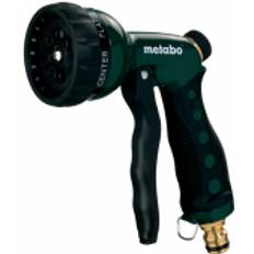 Blu Pistole irrigatrici Metabo Garden Shower GB 7