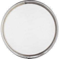 KitchenCraft Drum Sieve 20.5 cm