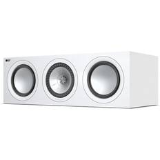 KEF Q650c