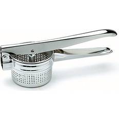 Potato Ricers Norpro - Potato Ricer 26.5cm