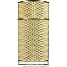 Dunhill Icon Absolute EdP 50ml