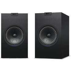 KEF Q150 Pair