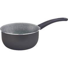 Masterpro Gourmet, 1.5L