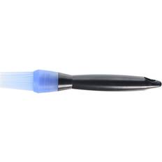 Pastry Brushes KitchenCraft Silicone Pastry Brush 17.5 cm
