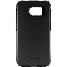 OtterBox Symmetry Case (Galaxy S6)