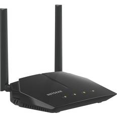 Netgear Wi-Fi 5 (802.11ac) Routere Netgear R6080