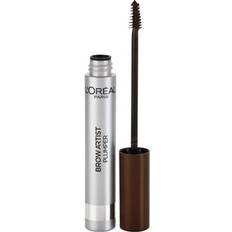 L'Oréal Paris Brow Artist Plumper Gel Mascara Transparent