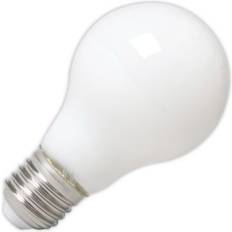 Calex Lyskilder Calex 474503 LED Lamp 4W E27
