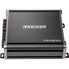 Kicker CXA300.1