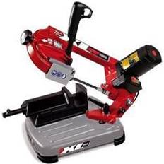 782XL