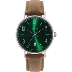 Gant Detroit (GT034004)