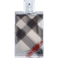 Burberry brit for her Burberry Brit for Her EdP 1 fl oz