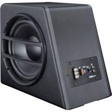 AXB25A
