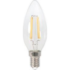 Calex Lyskilder Calex 474490 LED Lamp 3.5W E14
