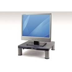 Ajustable en altura Soportes de pantalla Fellow Standard Monitor Riser 9169301