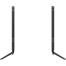 Samsung stand Samsung STN-L4655E