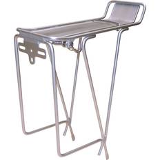 Tortec Tour Spring Rear Rack