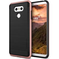 Verus High Pro Shield Series Case (LG G6)