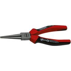 Tecos Låseringstænger Tecos 4551007160 Låseringstang