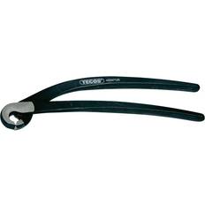 Tecos Knibtænger Tecos 4554089620 Knibtang