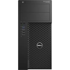 Dell Precision 3620 (47G8J)