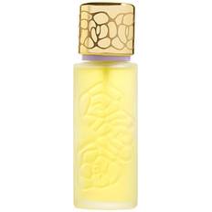 Houbigant Quelques Fleurs L'Original EdP 100ml