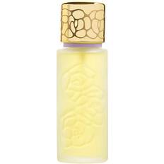 Houbigant Quelques Fleurs L'Original EdP 50ml