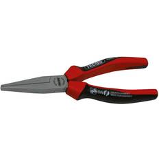 Tecos Tänger Tecos 4551005160 Spetstång
