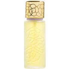 Houbigant Quelques Fleurs L'Original EdP 30ml