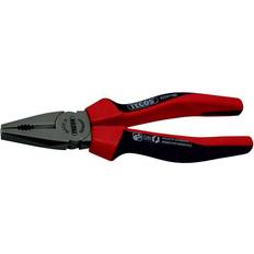 Tecos Tænger Tecos 4551041160 Spanner Kombitang