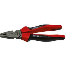 Tecos Kombitænger Tecos 4551046200 Spanner Kombitang