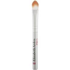 Elizabeth Arden Strumenti Cosmetici Elizabeth Arden PRO Concealer Brush