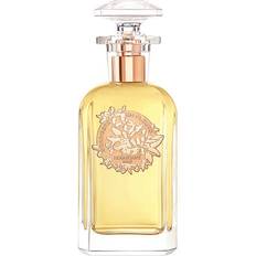 Houbigant Orangers En Fleurs EdP 100ml