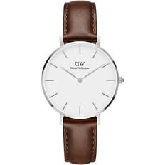 Daniel Wellington Petite (DW00100187)
