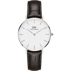 Daniel Wellington DW00100188 Dames 32mm