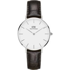 Daniel Wellington Petite (DW00100188)