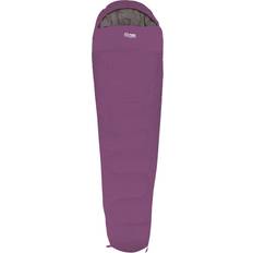 Highlander Sleepline 250 Mummy 228cm