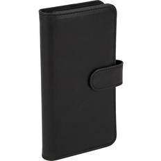 Champion Electronics PU Wallet Case ( iPhone 6 Plus/6S Plus)