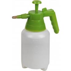 SupaGarden Pressure Sprayer