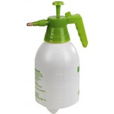 Pressure Sprayer