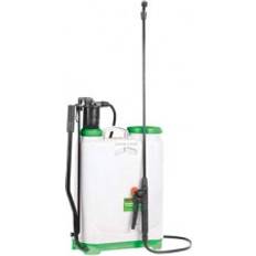 SupaGarden Pressure Sprayer